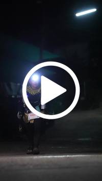 BIB:  <button type="button" onclick="openModal(27630667)" class="btn btn-primary btn-sm float-right" data-toggle="modal" data-target=".modal-high-quality">
                <i class="fa fa-download"></i> Download
                </button>